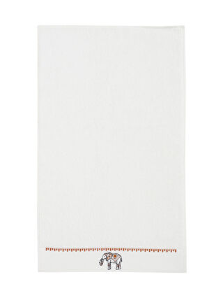 Karışık Baskılı