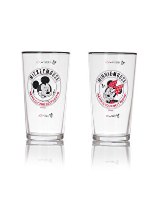 Karışık Baskılı