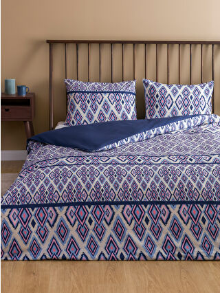 Karışık Baskılı