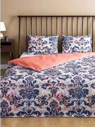 Karışık Baskılı