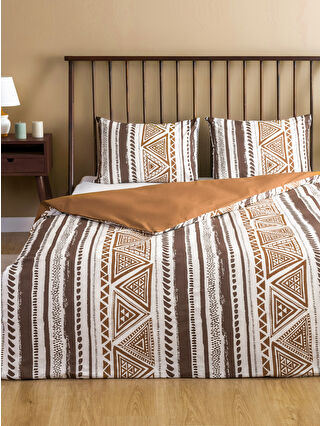 Karışık Baskılı