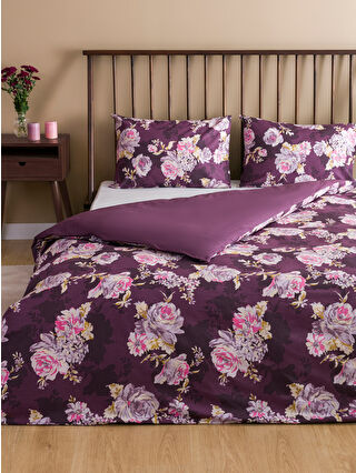 Karışık Baskılı