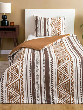 Karışık Baskılı