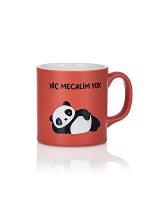 Karışık Baskılı