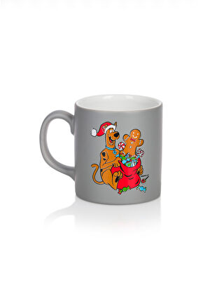 Karışık Baskılı