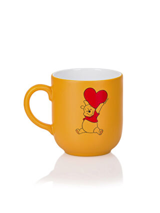 Karışık Baskılı