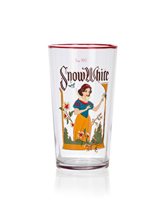 Karışık Baskılı