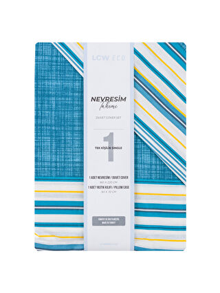 Karışık Baskılı