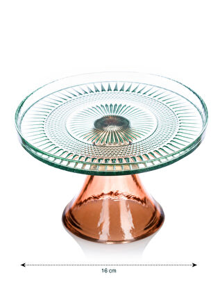 Karışık Baskılı