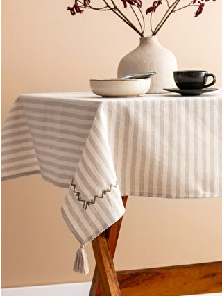 acka ホワイトサイズ1 l_20202-w3gn23z8-f9c_a.jpg