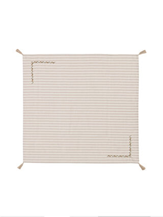 Karışık Baskılı