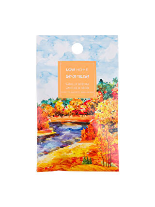 Karışık Baskılı