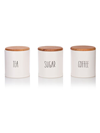 Karışık Baskılı