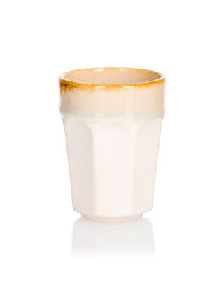 Karışık Baskılı