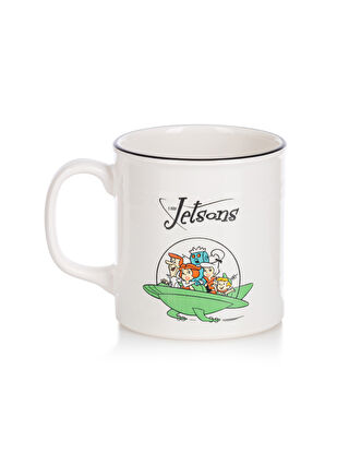 Karışık Baskılı