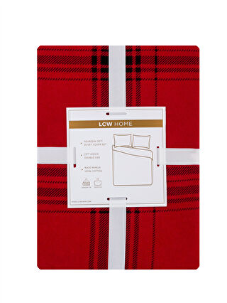 Karışık Baskılı