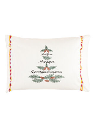 Karışık Baskılı