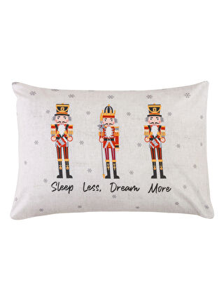 Karışık Baskılı