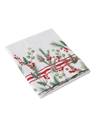 Karışık Baskılı