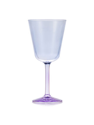 Karışık Baskılı