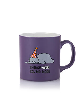 Karışık Baskılı