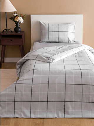 Karışık Baskılı