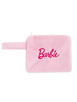 Karışık Baskılı