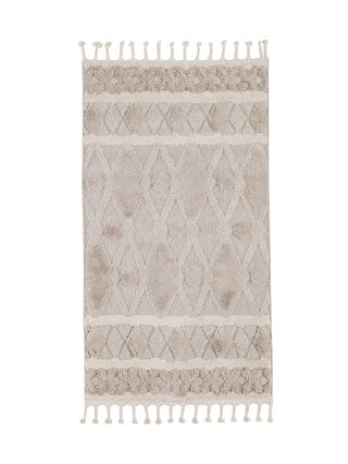 Karışık Baskılı