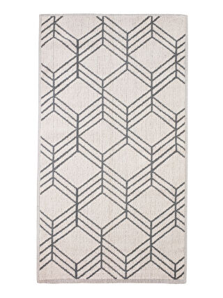 Karışık Baskılı