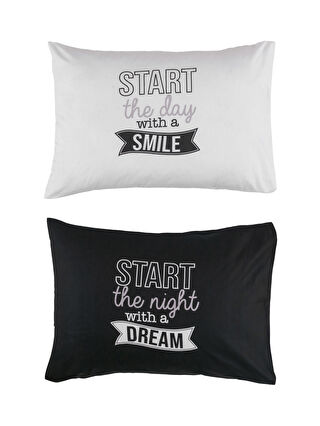 Karışık Baskılı