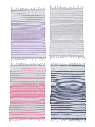 Karışık Baskılı