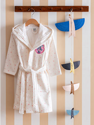 Karışık Baskılı