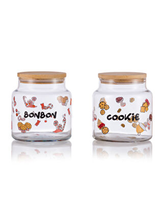 Karışık Baskılı