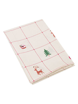 لون كاميل تشيك