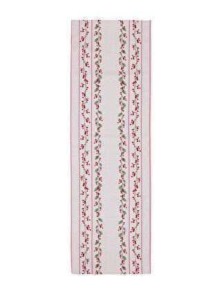 Karışık Baskılı