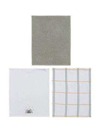 لون وردي داكن