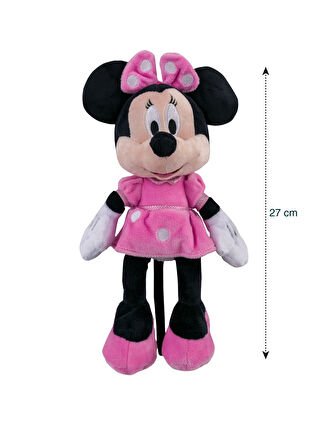 Karışık Baskılı