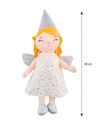 Karışık Baskılı