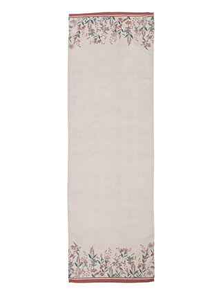 Karışık Baskılı