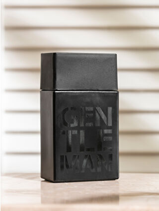 LC Waikiki Gentleman EDP Erkek Parfüm 100 Ml