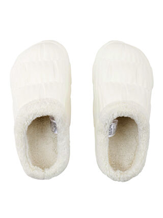 Kırık Beyaz Melanj