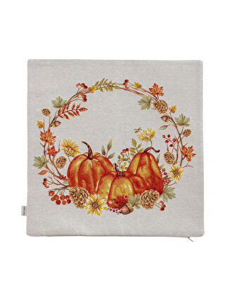 Karışık Baskılı