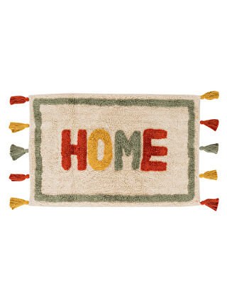 Karışık Baskılı