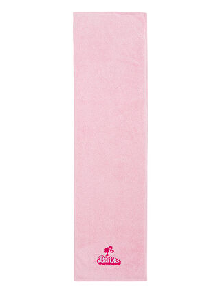 Baby Pink