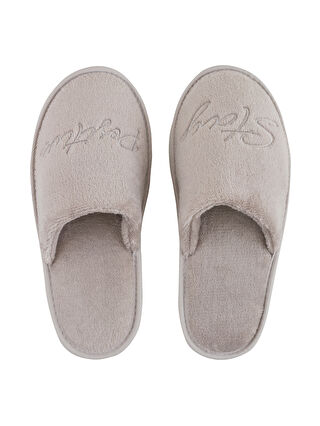 لون أزرق فاتح