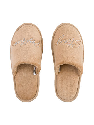 رمادي ميلانج