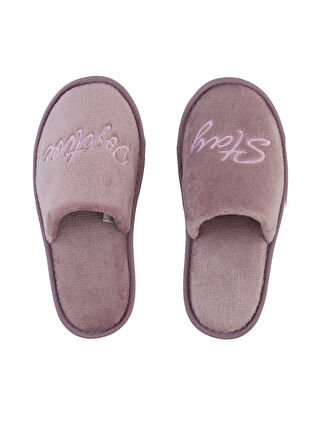 لون أرجواني فاتح