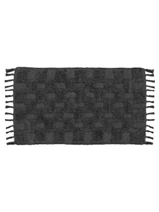 Light Anthracite