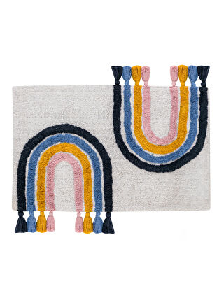 رمادي ميلانج