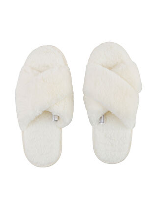 رمادي ميلانج